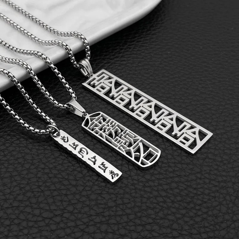 Вдохновляющие фигурки для мужч – обзор и цена Men Accessories List