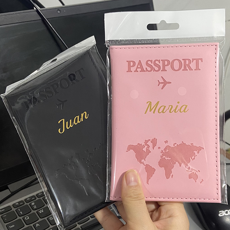 Пользовательское имя золотого  – обзор и цена Men Accessories Name