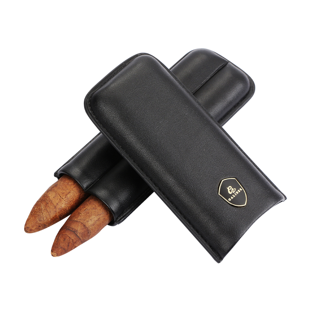 GALINER металлический набор дл – обзор и цена Cigar Cutter Set