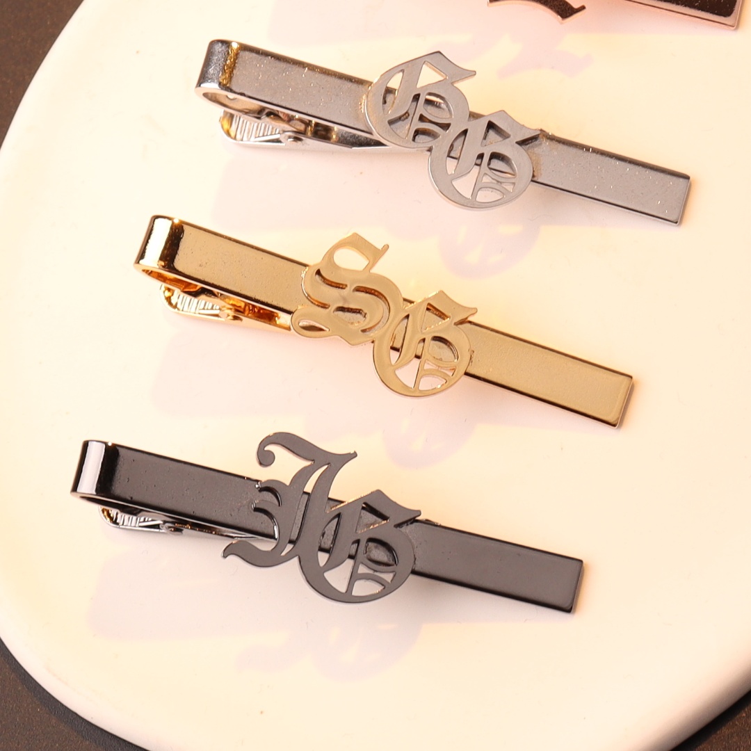 Пользовательское имя, инициалы – обзор и цена Men Accessories Name
