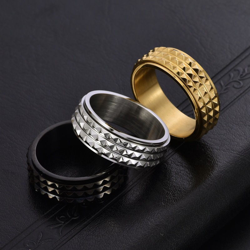 Браслет-Спиннер унисекс в виде – обзор и цена Men Accessories Egypt