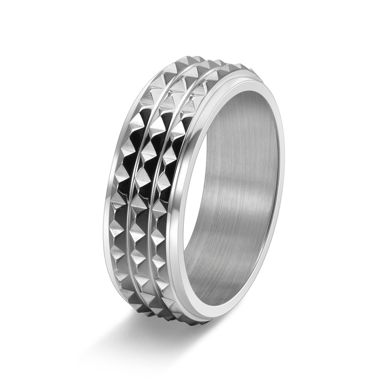 Браслет-Спиннер унисекс в виде – обзор и цена Men Accessories Egypt