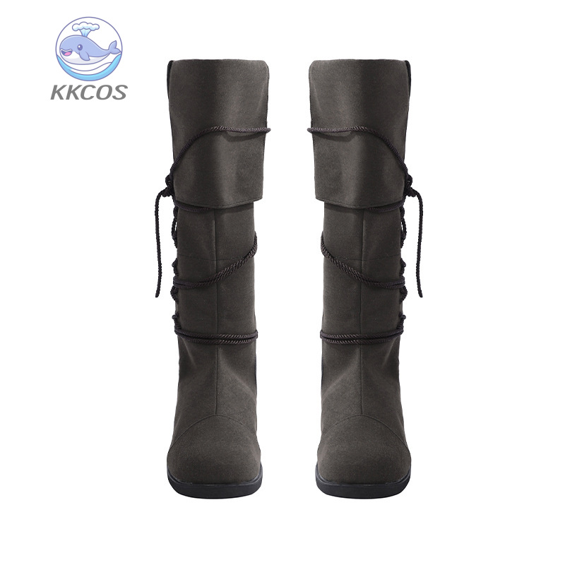 Костюм для косплея RingLords A – обзор и цена Men'S Accessories Anime