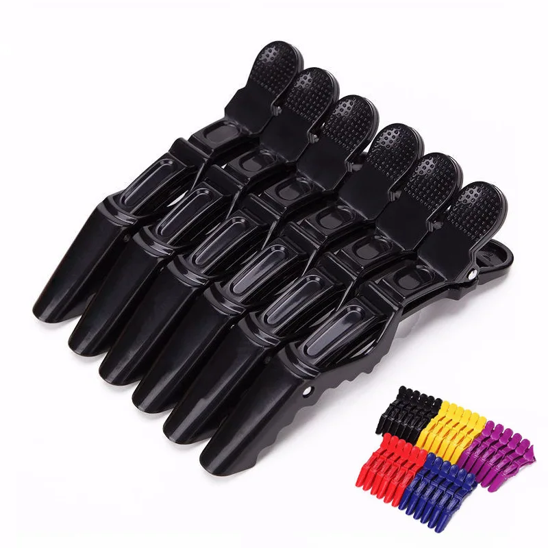 5 шт., заколка для волос из ко – обзор и цена Men Accessories Combo Set