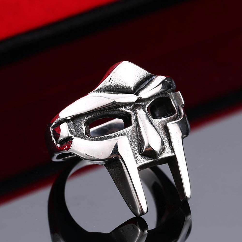 Мужские кольца Goth в стиле хи – обзор и цена Men Accessories Egypt