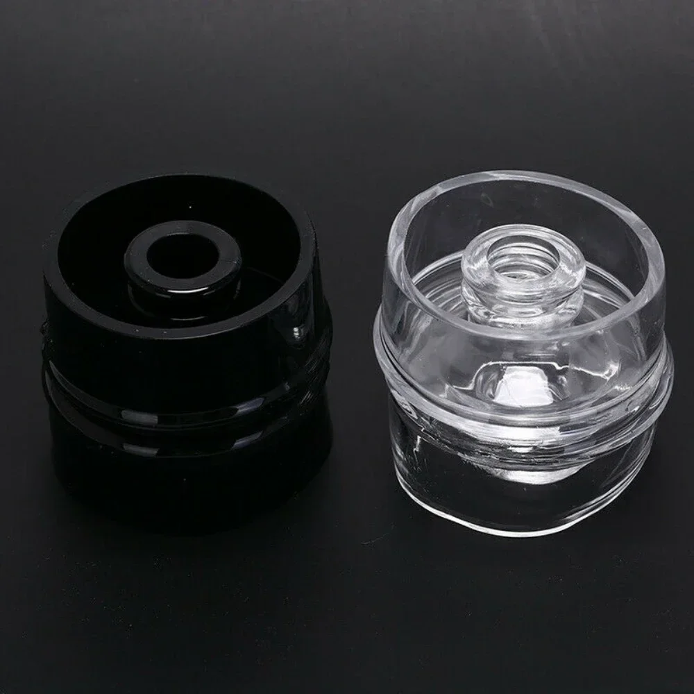 Универсальная силиконовая крыш – обзор и цена Men'S Accessories Rings