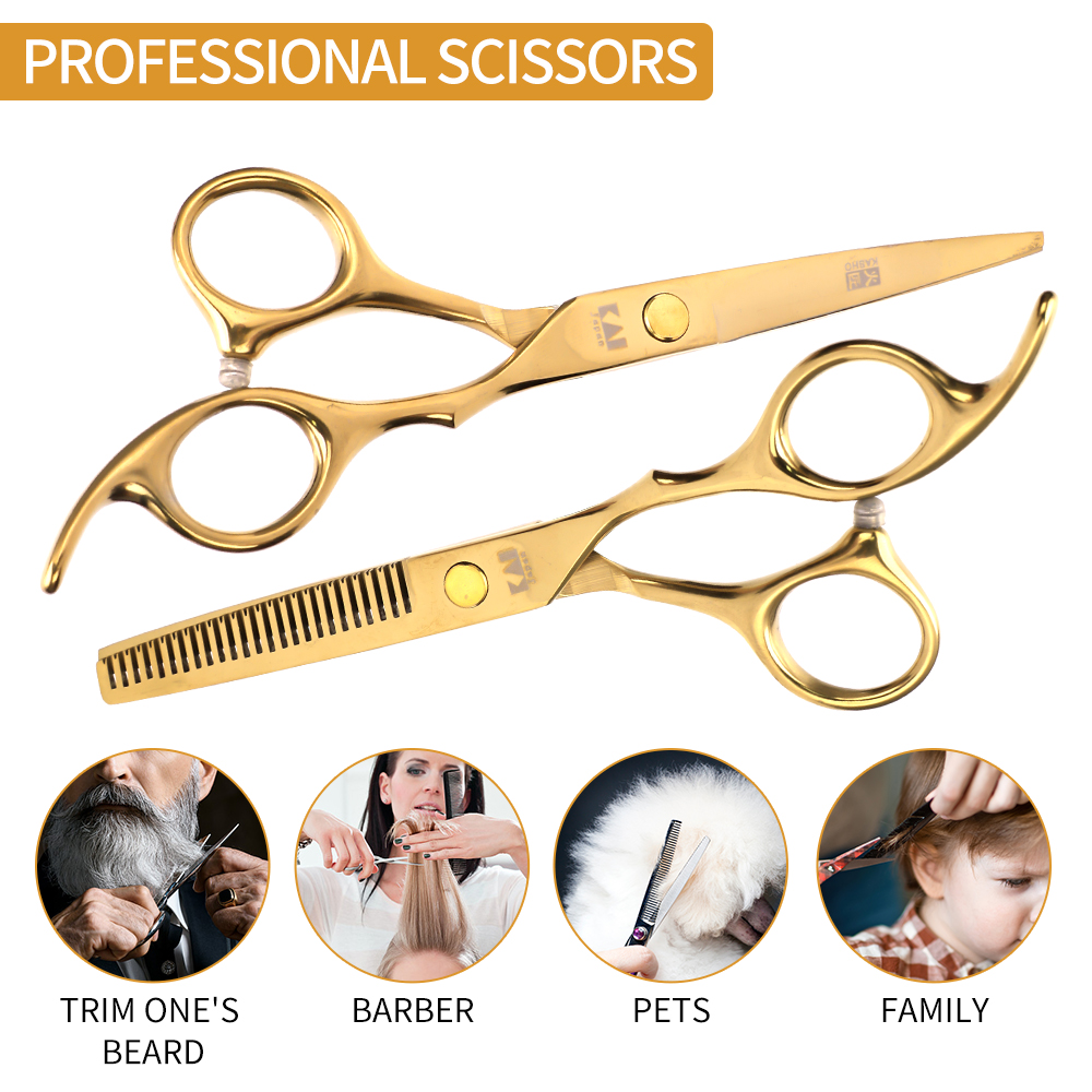 5 шт., набор парикмахерских ин – обзор и цена Men Accessories Combo Set