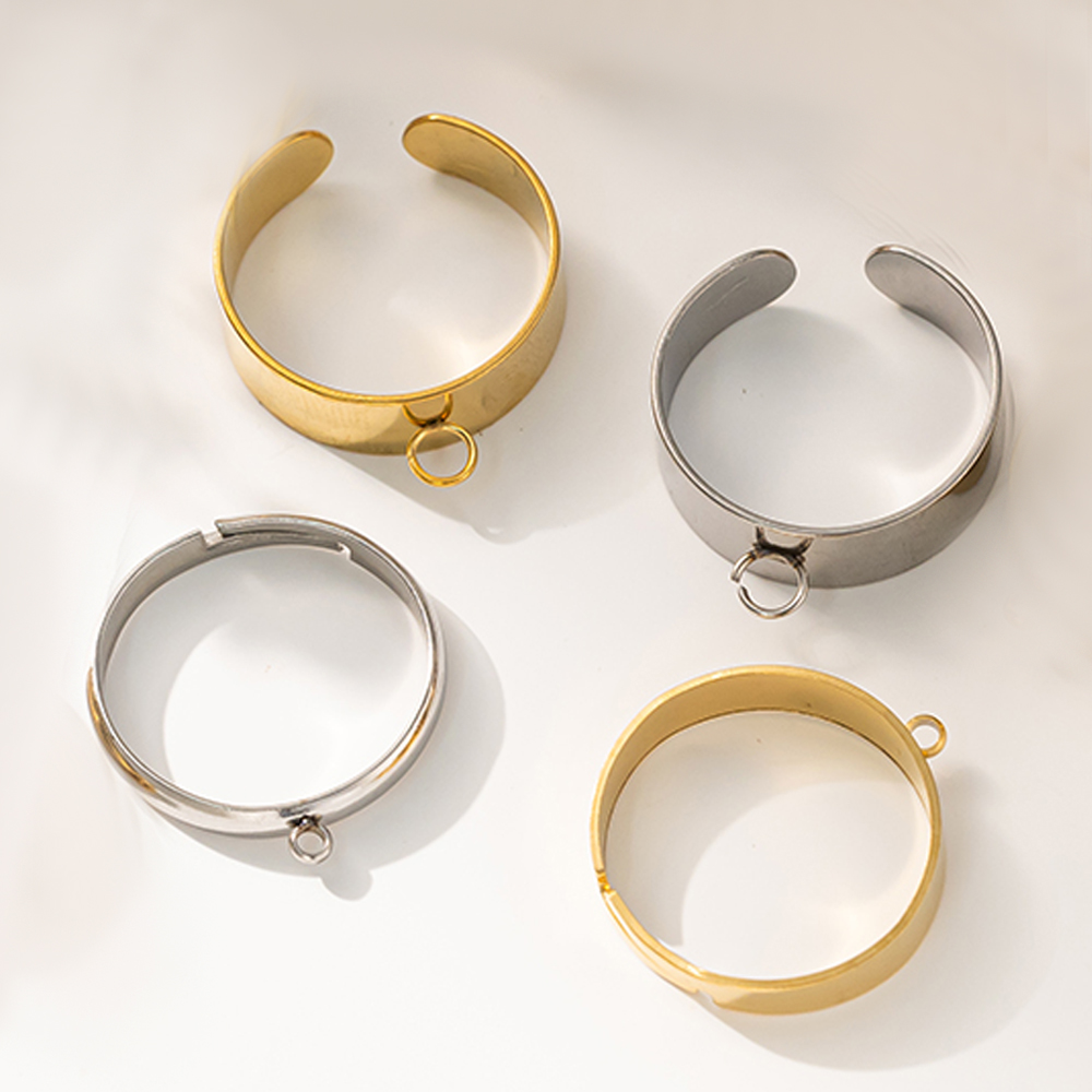 5 шт./лот, открытые регулируем – обзор и цена Men'S Accessories Rings