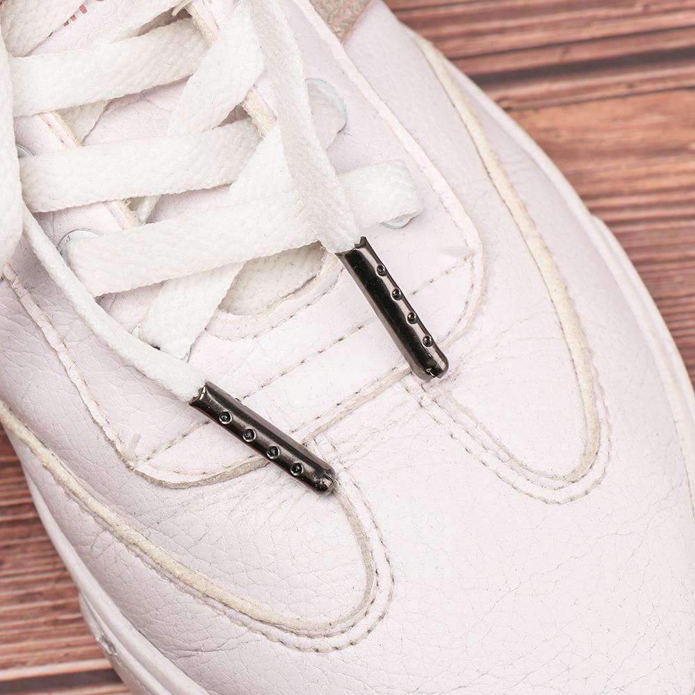 50 шт. универсальные наконечни – обзор и цена Men Accessories Tips