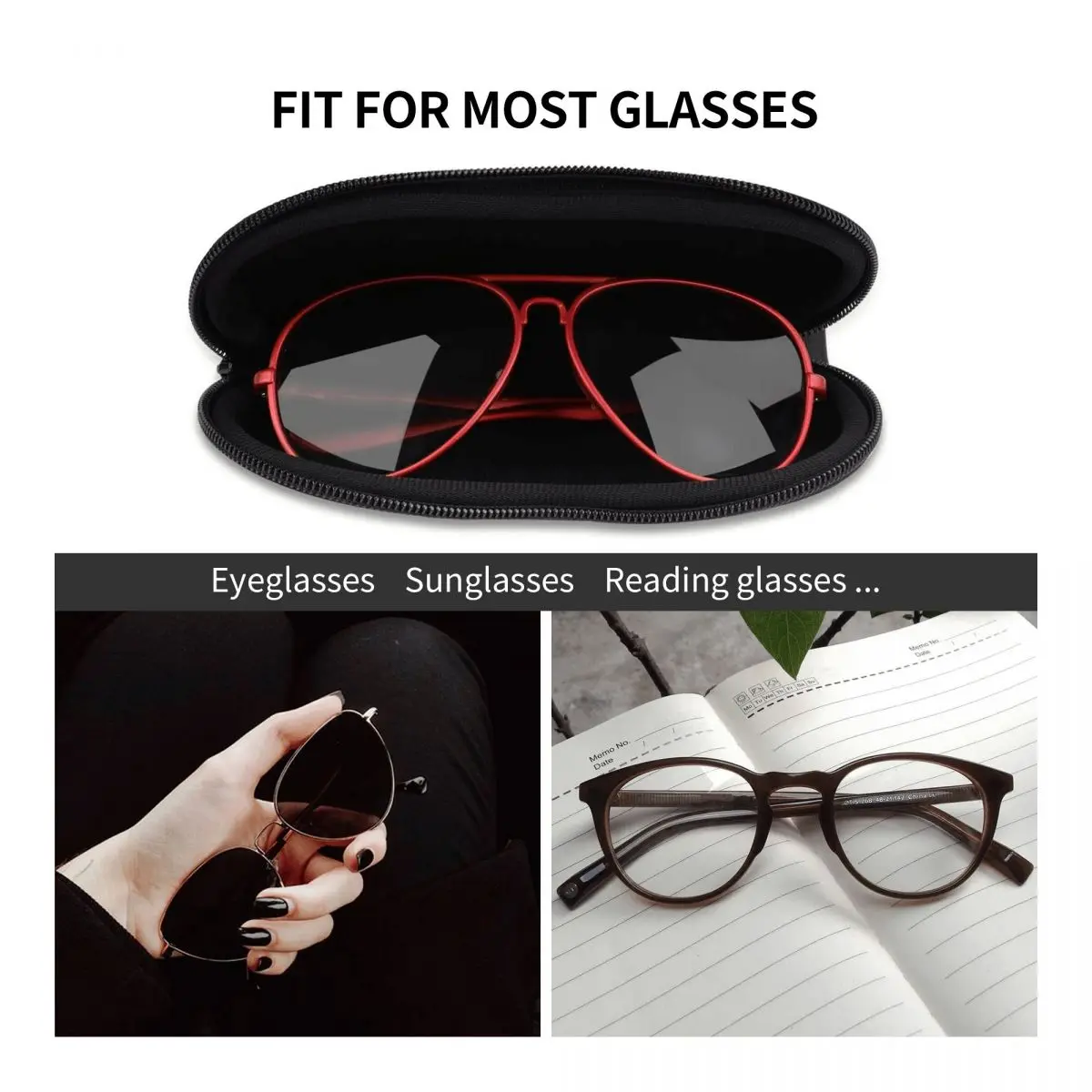 Linus Etch Tips Shell Чехол дл – обзор и цена Men Accessories Tips