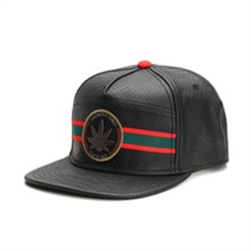 CHENYIYUAN модная брендовая му – обзор и цена Men Accessories Brands