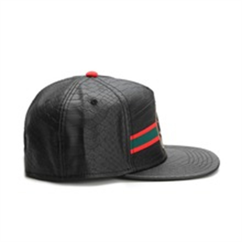 CHENYIYUAN модная брендовая му – обзор и цена Men Accessories Brands