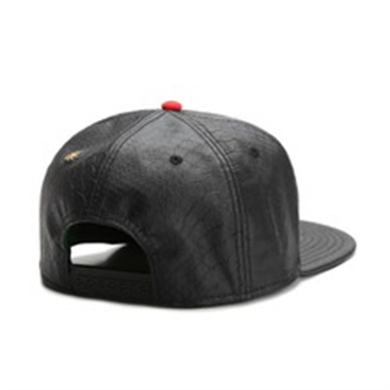 CHENYIYUAN модная брендовая му – обзор и цена Men Accessories Brands