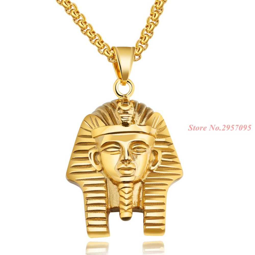Египетский фараон, винтажный к – обзор и цена Men Accessories Egypt