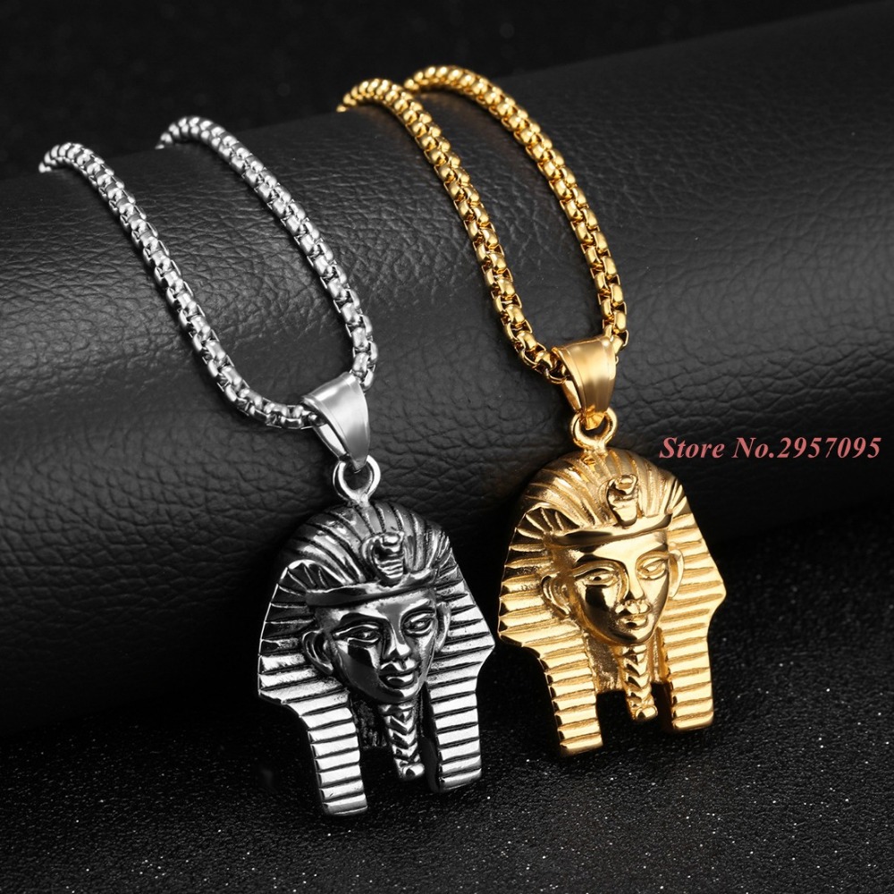 Египетский фараон, винтажный к – обзор и цена Men Accessories Egypt