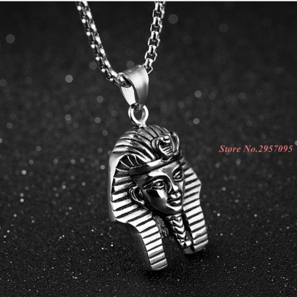 Египетский фараон, винтажный к – обзор и цена Men Accessories Egypt