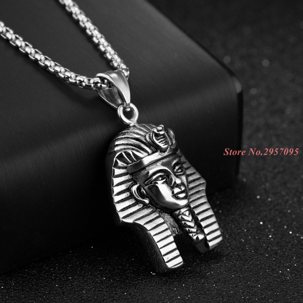 Египетский фараон, винтажный к – обзор и цена Men Accessories Egypt