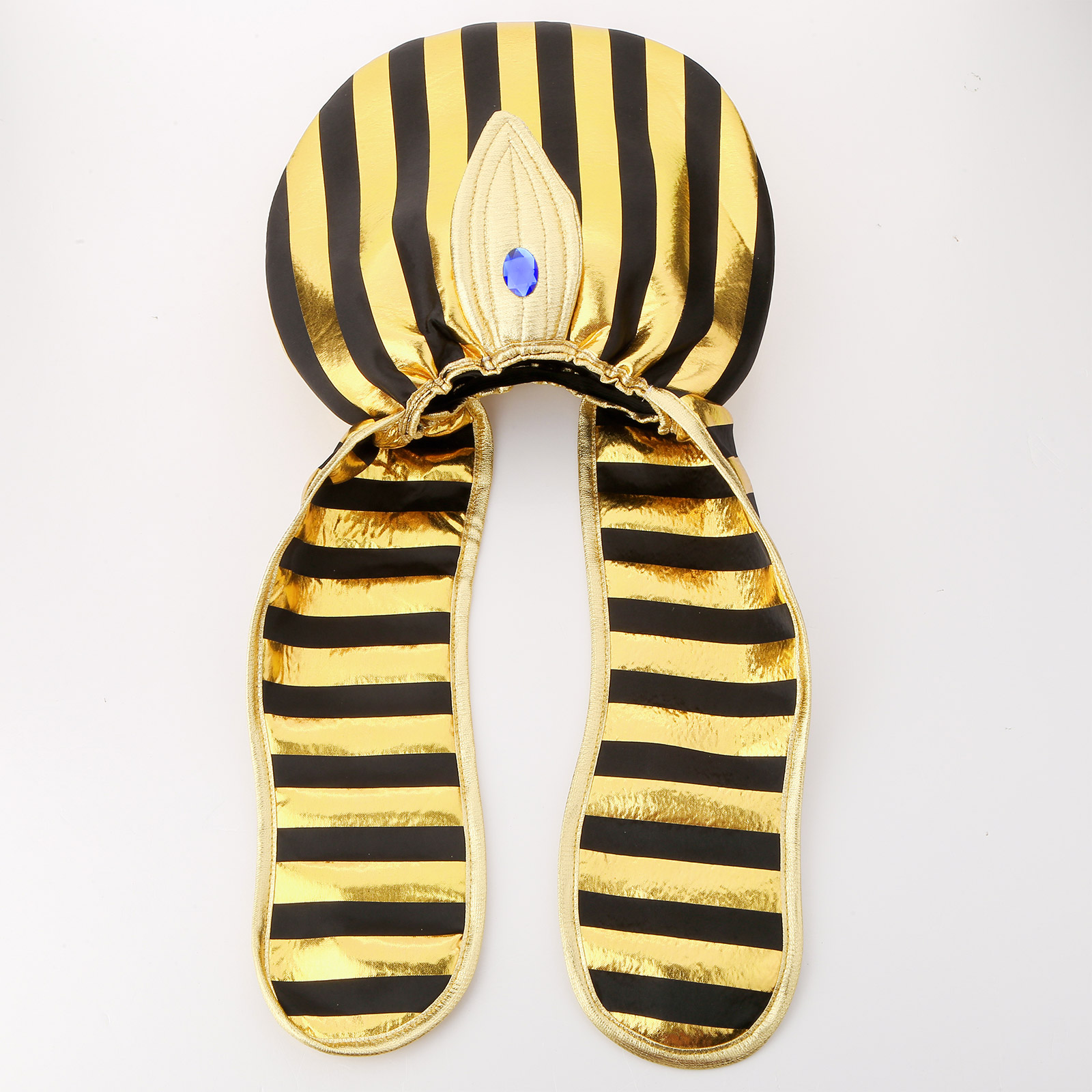 Новинка, шляпа Фараона из Егип – обзор и цена Men Accessories Egypt