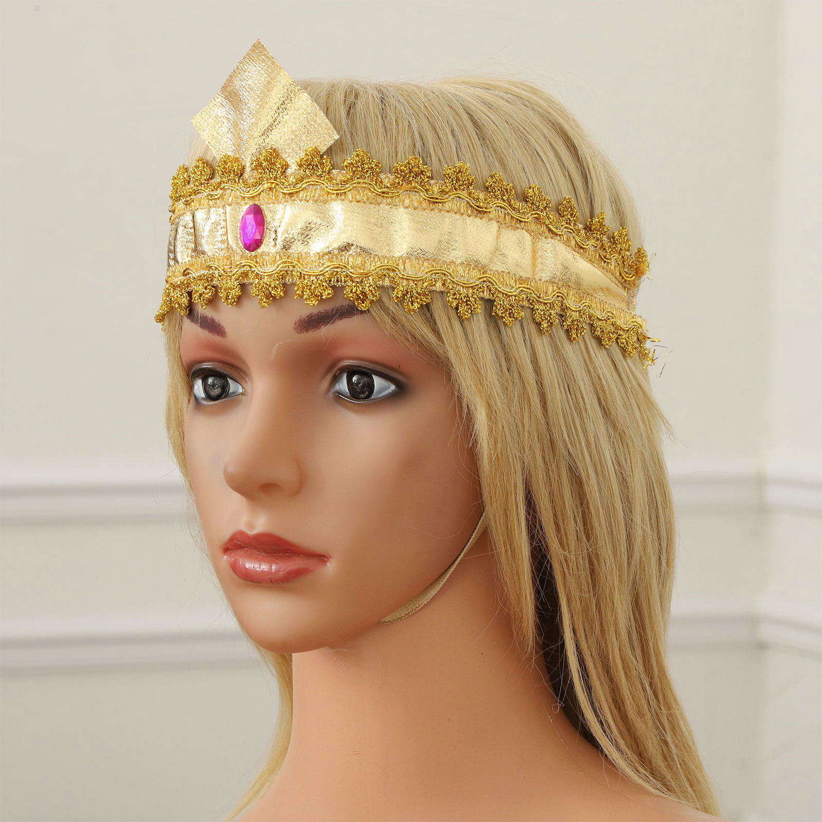 Маскарад для женщин и мужчин,  – обзор и цена Men Accessories Egypt