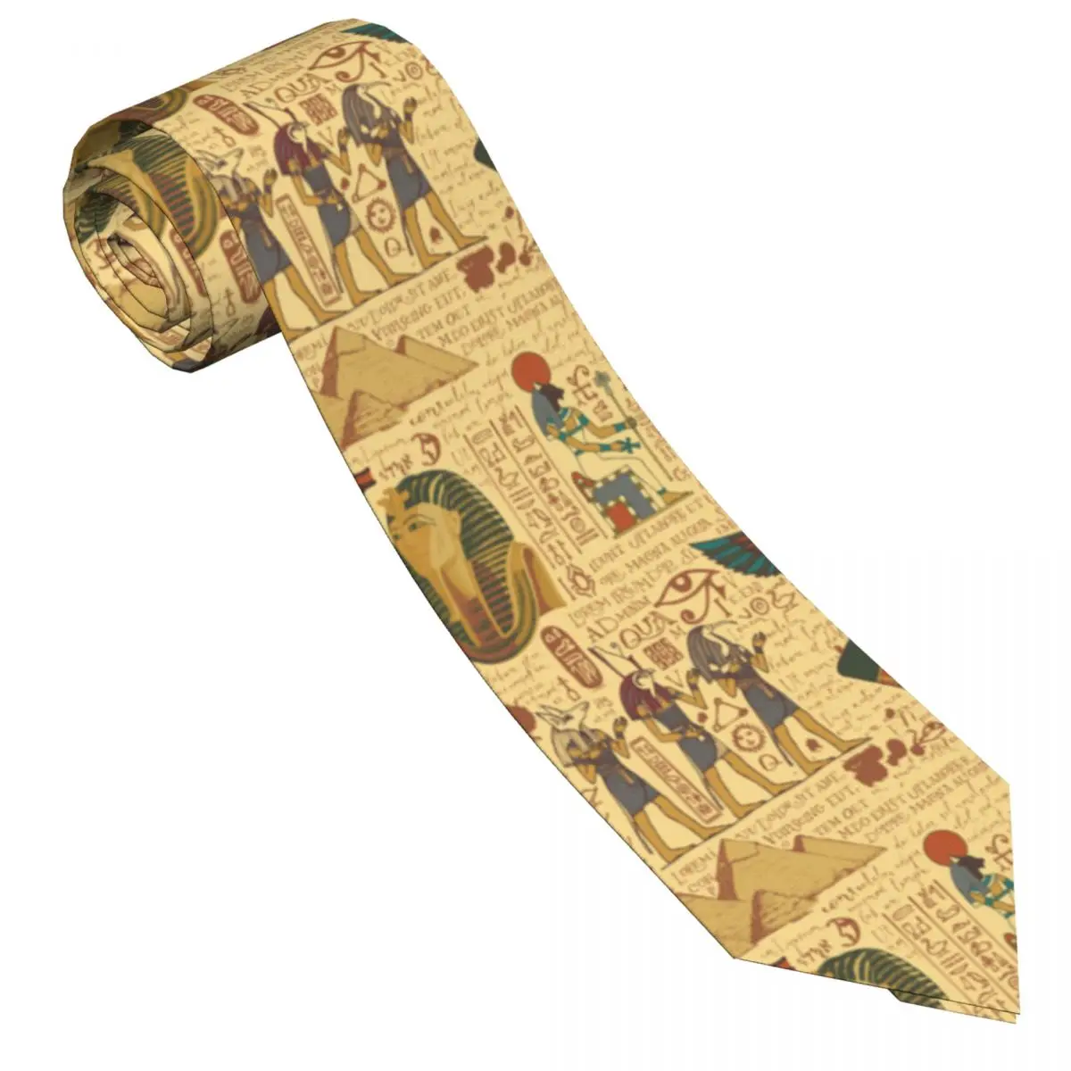Повседневный узкий галстук в с – обзор и цена Men Accessories Egypt