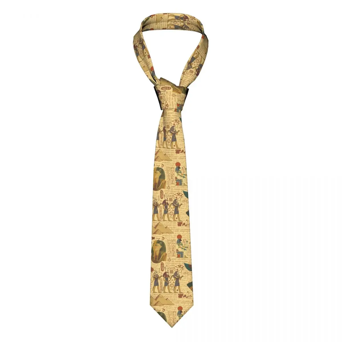 Повседневный узкий галстук в с – обзор и цена Men Accessories Egypt