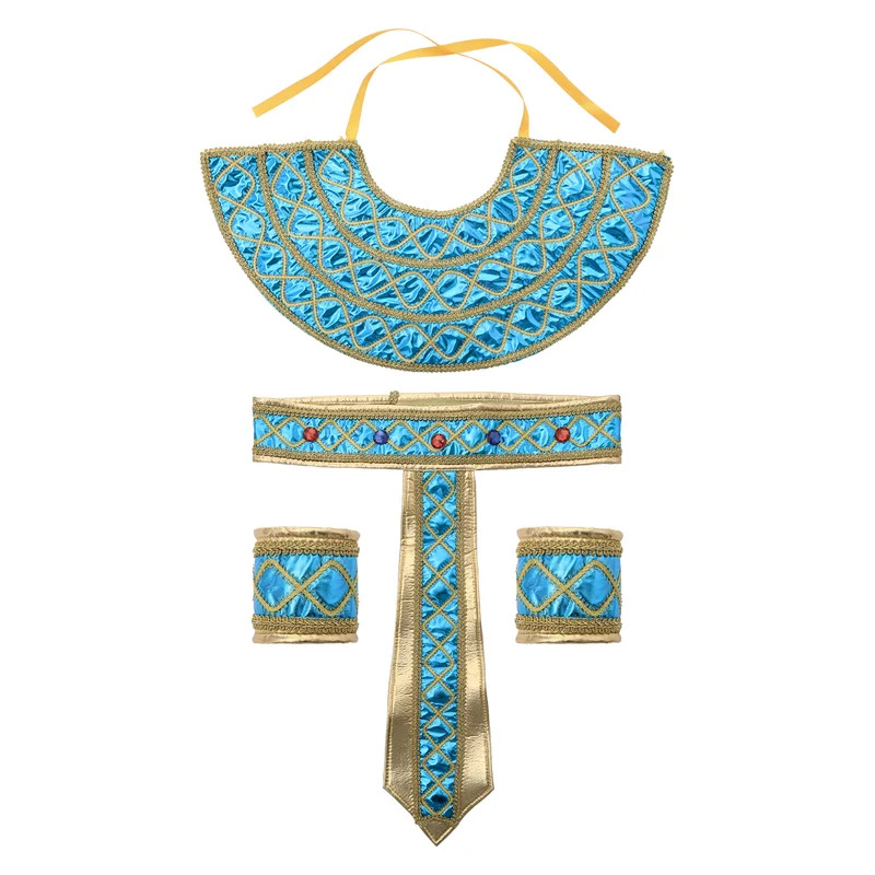 Аксессуары для египетских кост – обзор и цена Men Accessories Egypt