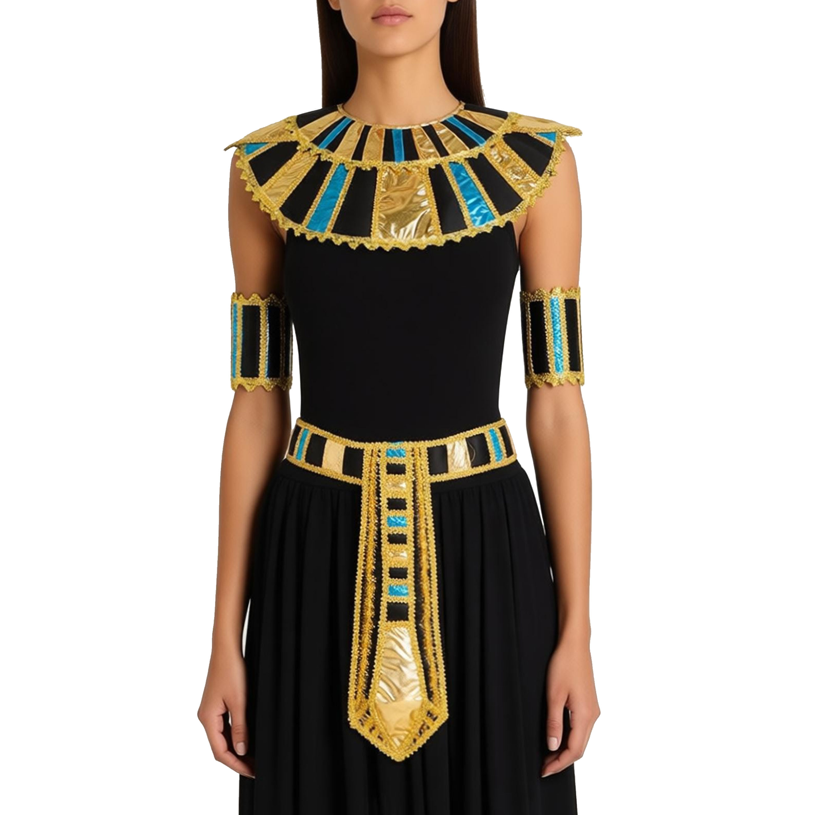 Костюмы на Хэллоуин: Древний Р – обзор и цена Men Accessories Egypt